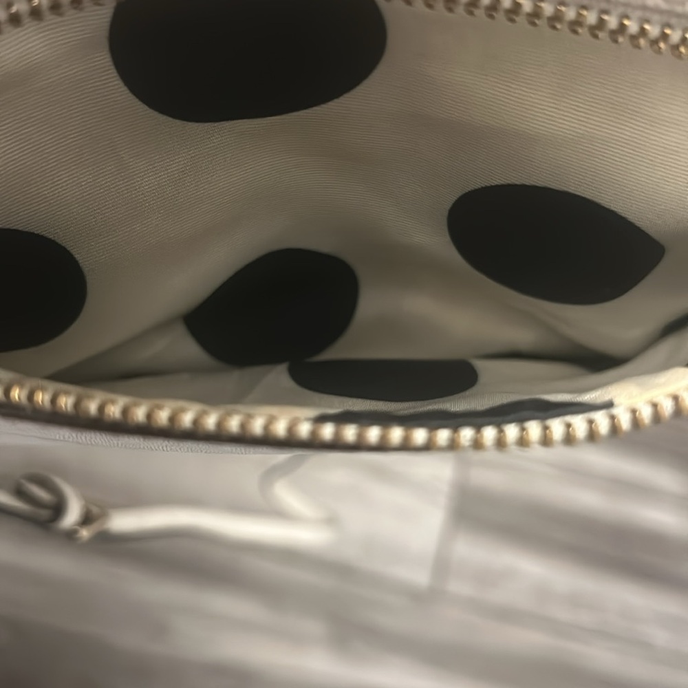 kate spade Laurel Way Rima Crossbody - Picture 8 of 10